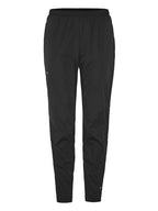 Black AW25 [999000]