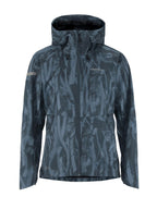 North/Multi [385007]