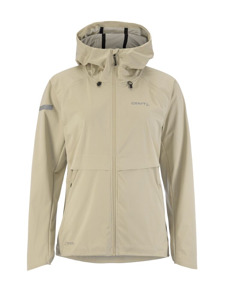 Craft PRO Hydro Jacket 3 W