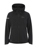 Black AW25 [999000]