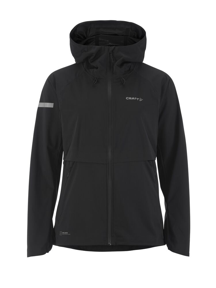Craft PRO Hydro Jacket 3 W