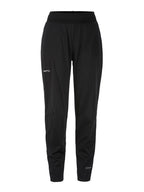 Black AW25 [999000]
