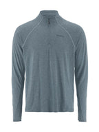 Real/Melange (retail) [376200]