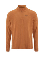 Buff/Melange (retail) [699200]
