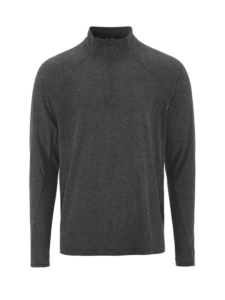 Craft Wool LS Tee M