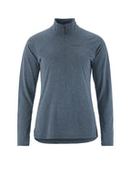 Ensign/Melange [378200]