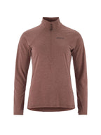 Rose Brown/Melange (retail) [473200]