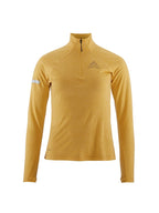 Turmeric/Melange [518200]