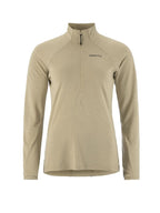 Hay/Melange (retail) [608200]