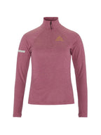 Rouge Melange (retail) [744200]