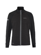 Black AW25 [999000]