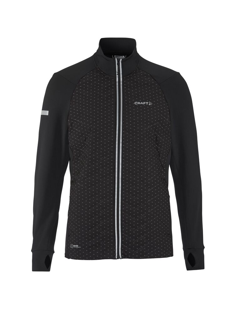 ADV SubZ Lumen Jacket 4 M