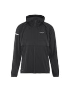 Black AW25 [999000]