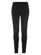 Black AW25 [999000]