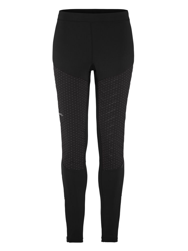 ADV SubZ Lumen Tights 2 M