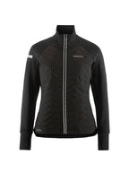 Black AW25 [999000]