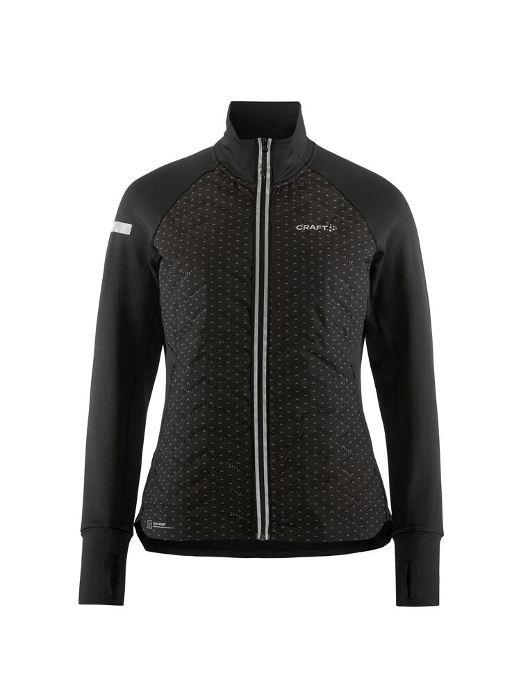ADV SubZ Lumen Jacket 4 W