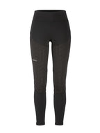 Black AW25 [999000]