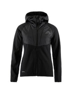 Black AW25 [999000]