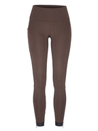 Prune (retail) [286000]