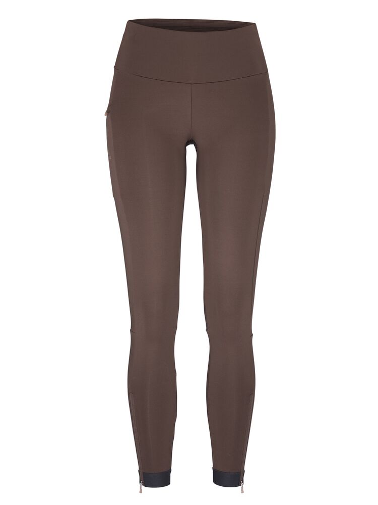 Craft PRO Trail Tights 2 W