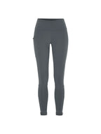 Norit (Retail) [9580]