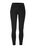 Black AW25 [999000]