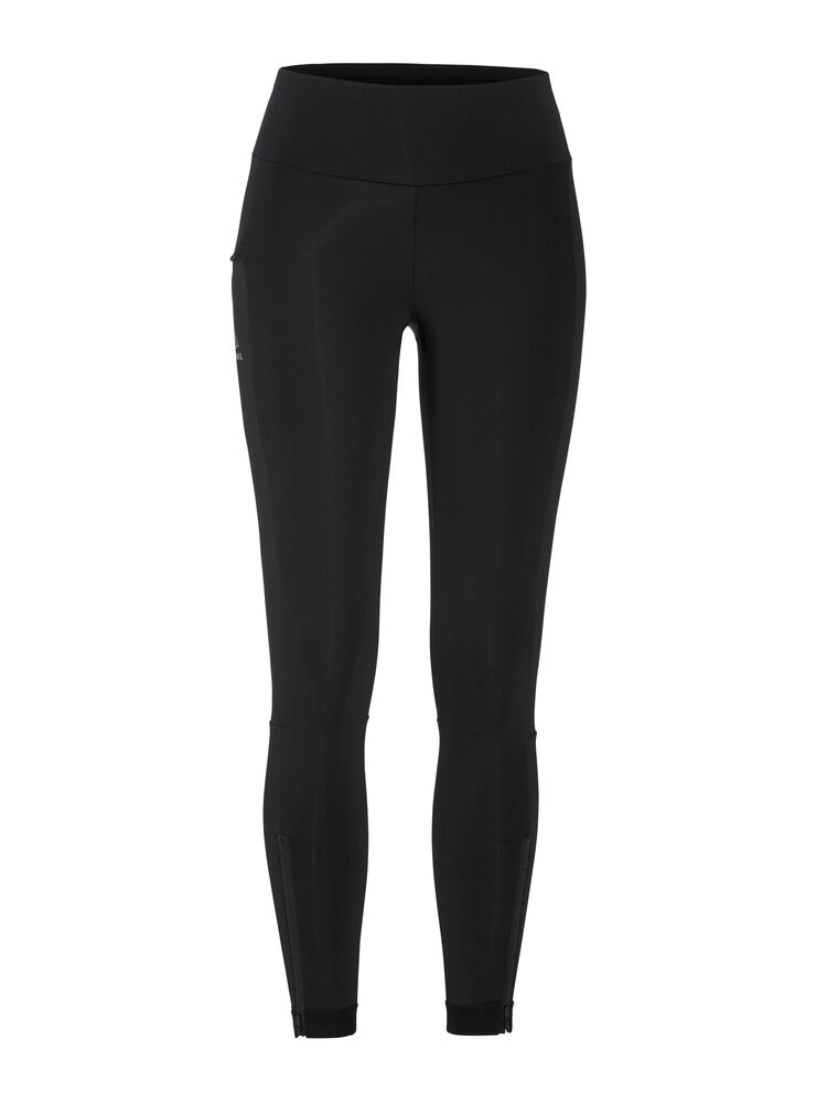 Craft PRO Trail Tights 2 W