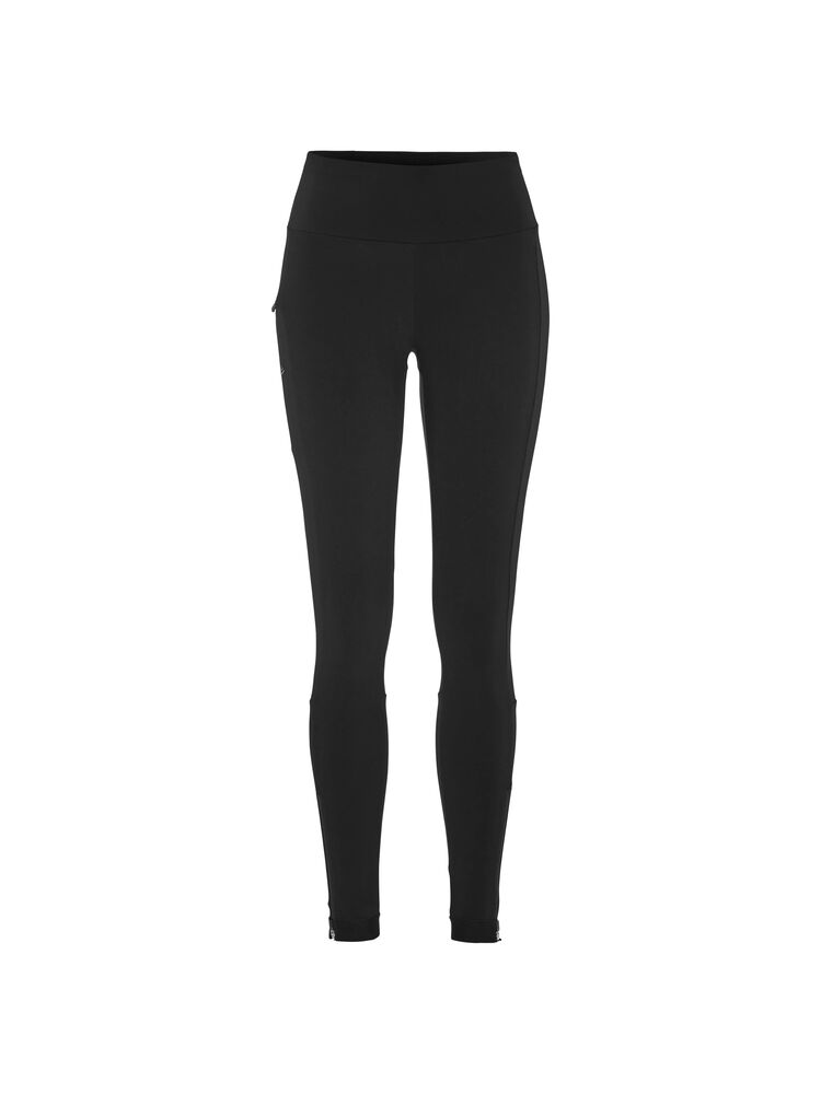 Craft PRO Trail Tights 2 W