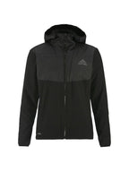 Black AW25 [999000]