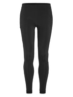 Black AW25 [999000]