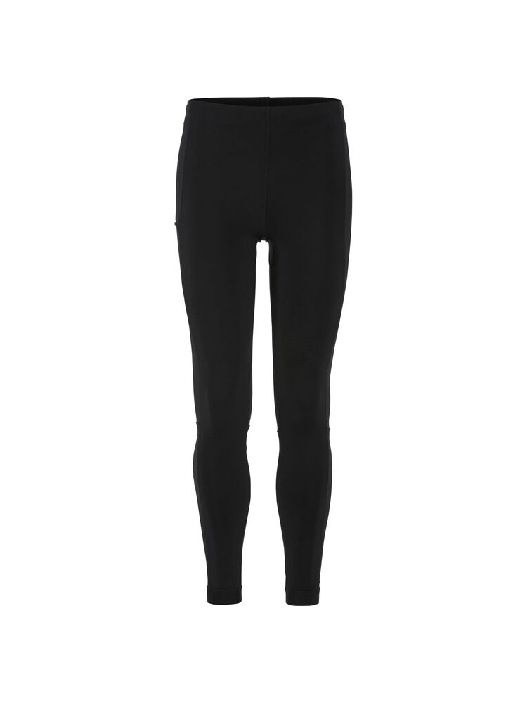 Craft PRO Trail Tights 2 M