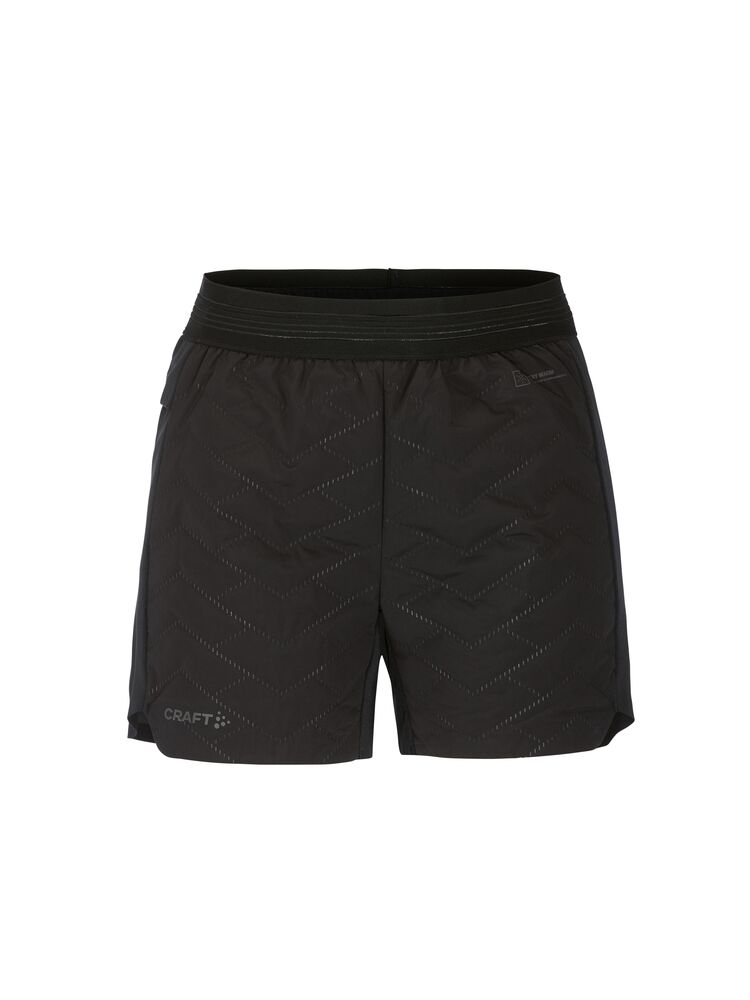 ADV SubZ Shorts W