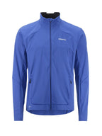 Ink Blue (retail) [331000]