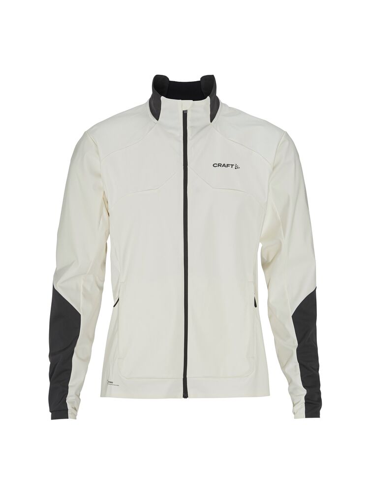 Craft PRO Nordic Race Jacket 2 M