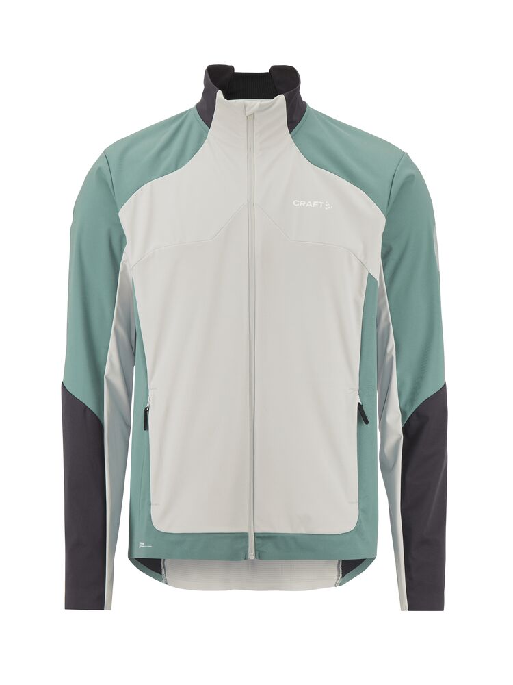 Craft PRO Nordic Race Jacket 2 M