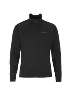 Black AW25 [999000]