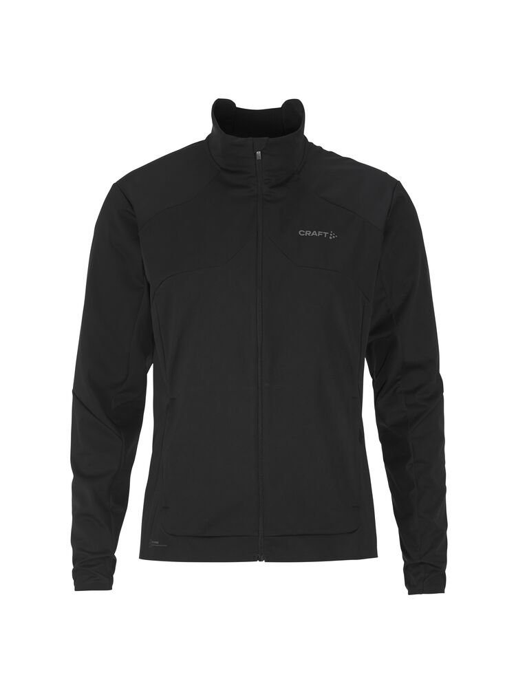 Craft PRO Nordic Race Jacket 2 M