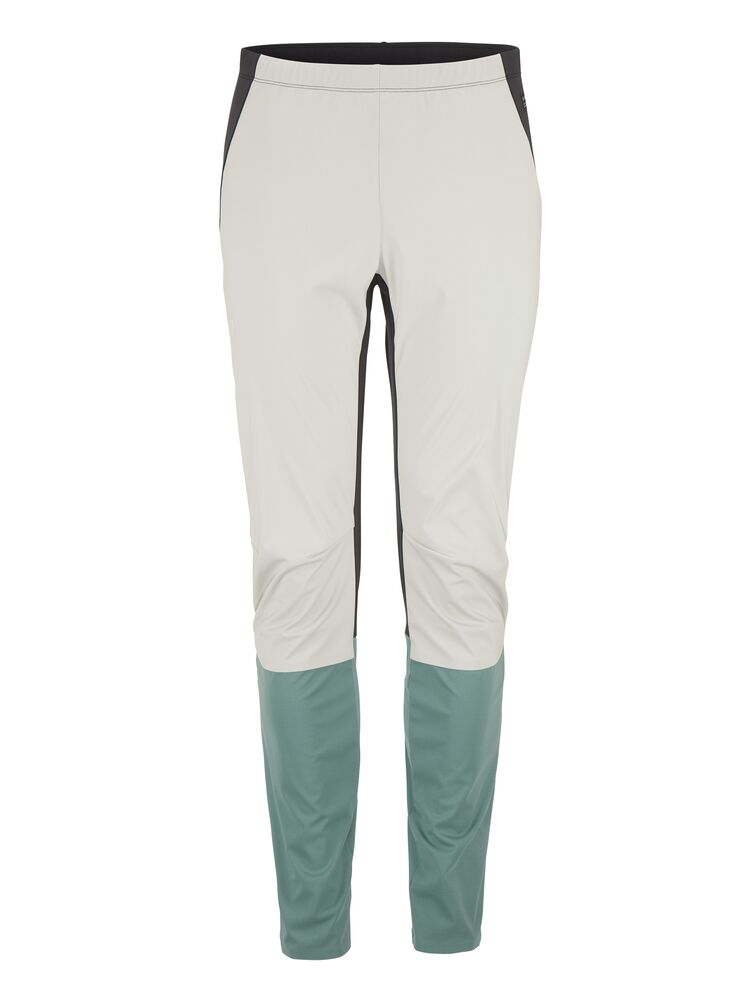 Nordic Race Wind Tights 2 M