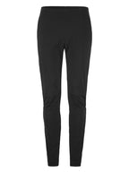 Black AW25 [999000]