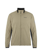 Raw (retail) [237000]