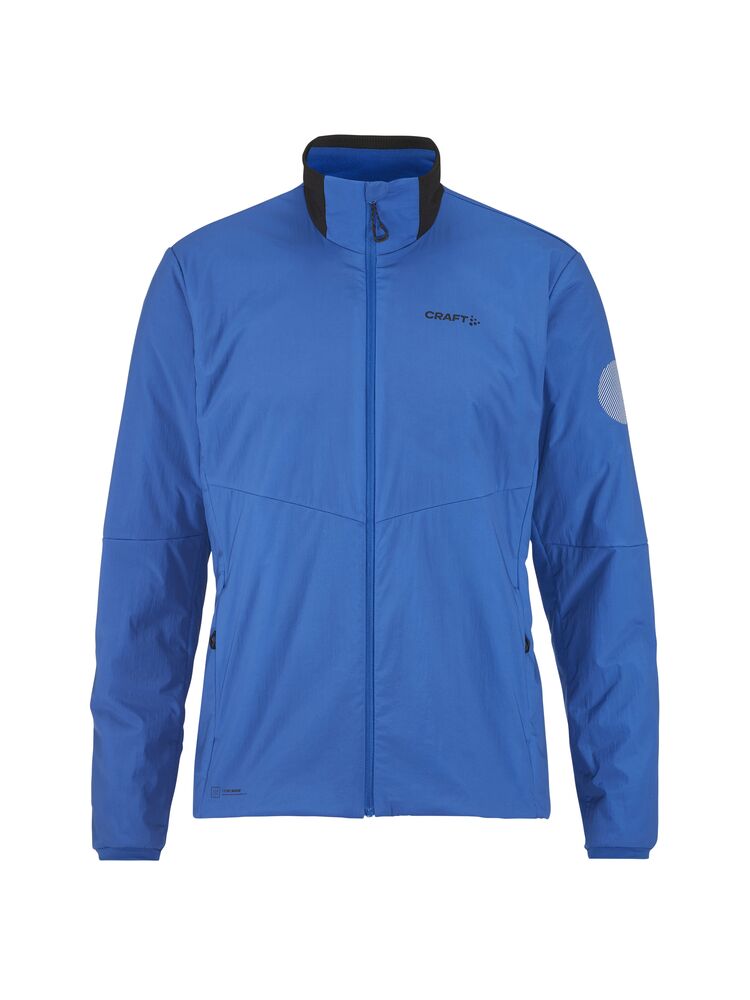 Craft ADV Nordic Training Insulate Jacket M