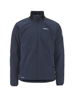 BLAZE (retail) [396000]