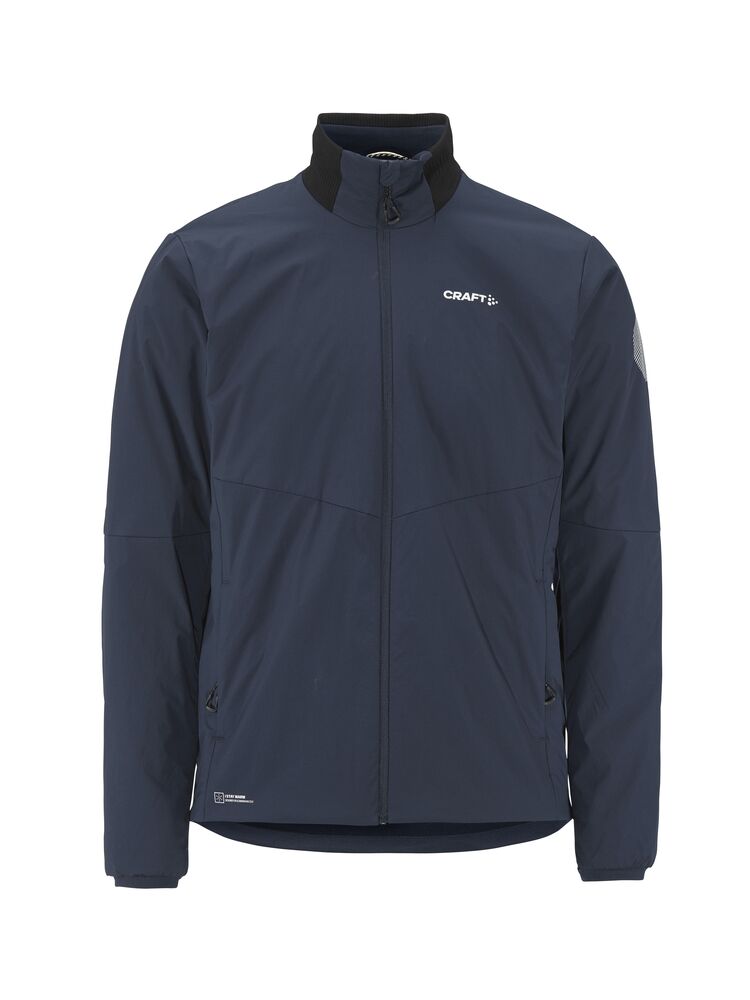 Craft ADV Nordic Training Insulate Jacket M