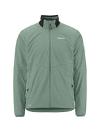 Atlantic (retail) [653000]