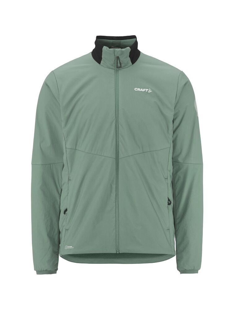 Craft ADV Nordic Training Insulate Jacket M