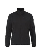 Black AW25 [999000]