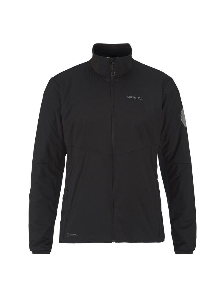 Craft ADV Nordic Training Insulate Jacket M