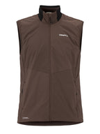 Prune (retail) [286000]