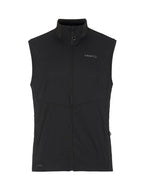 Black AW25 [999000]